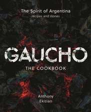 Gaucho