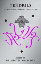 Tendrils