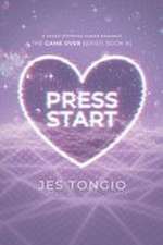Press Start