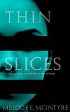 Thin Slices