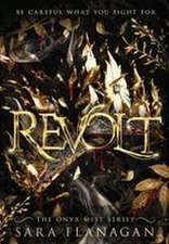 Revolt