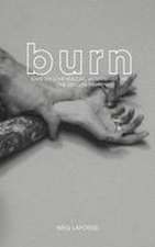 Burn