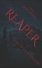 Reaper
