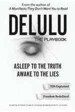 DELULU