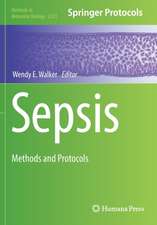 Sepsis