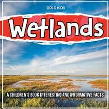 Wetlands