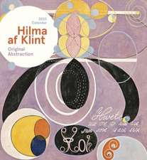 Hilma af Klint