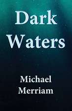 Dark Waters