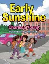 Early Sunshine