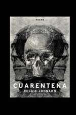 Cuarentena