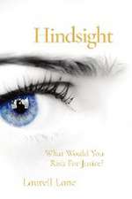 Hindsight