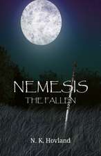 Nemesis