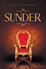 Sunder