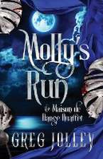 Molly's Run