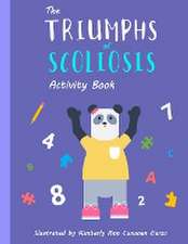 Triumphs of Scoliosis