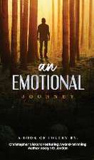 An Emotional Journey