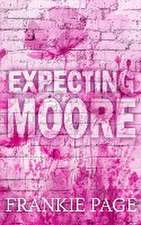 Expecting Moore