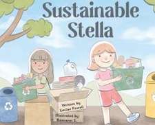 Sustainable Stella