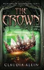 The Crown