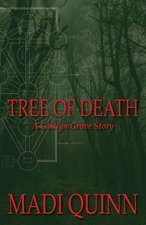 Tree of Death