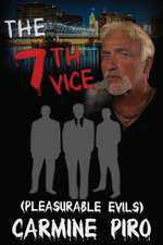 The 7th Vice