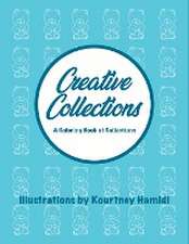 Creative Collections