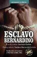 ESCLAVO BERNARDINO