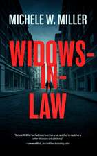 Widows-In-Law