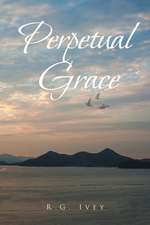 Perpetual Grace