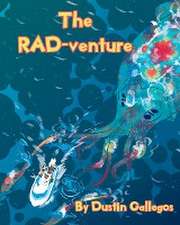 The RAD-venture