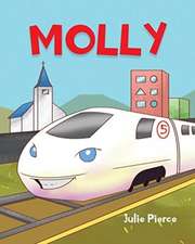 Molly