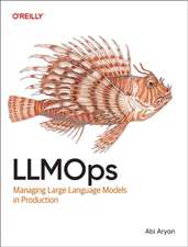 LLMOps