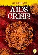 AIDS Crisis