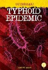 Typhoid Epidemic
