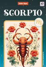 Scorpio