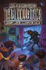 Collector: #6