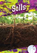 Soils
