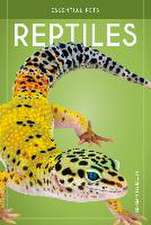 Reptiles