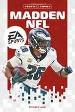 Madden NFL