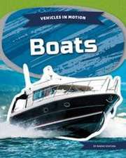 Boats