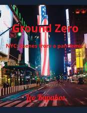 Ground Zero