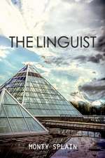 The linguist