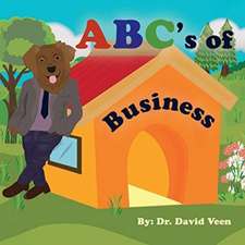 Abc's of Business