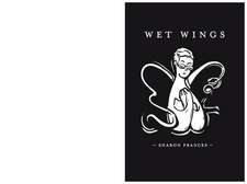 Wet Wings