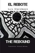 The Rebound: El Rebote