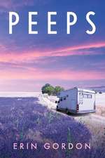 Gordon, E: Peeps