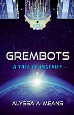 Grembots