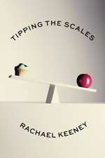 Tipping the Scales