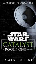 Catalyst (Star Wars)