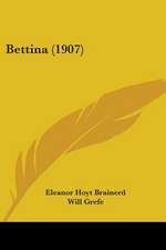 Bettina (1907)